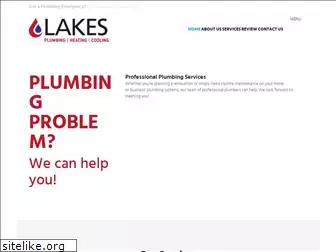 lakesphc.com