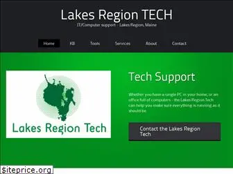 lakesregiontech.com