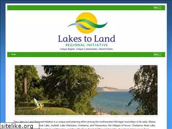 lakestoland.org