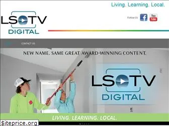 lakesumtertv.com