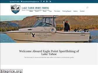 laketahoesportfishing.com