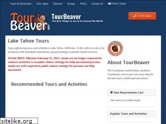 laketahoetours.net