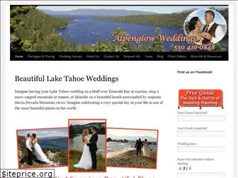 laketahoeweddinginfo.com