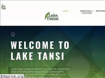 laketansipoa.com