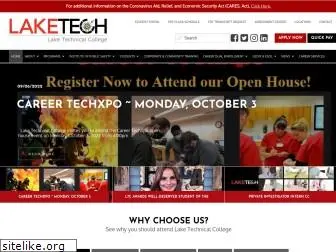 laketech.org