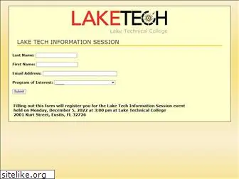 laketechdata.org