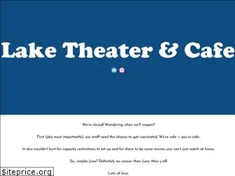 laketheatercafe.com