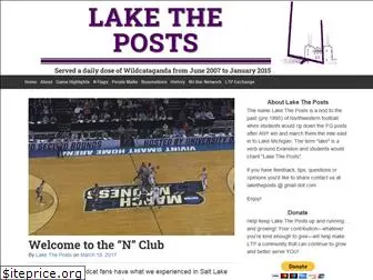 laketheposts.com