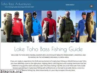 laketohoguide.com