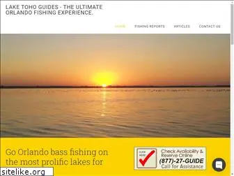 laketohoguides.com