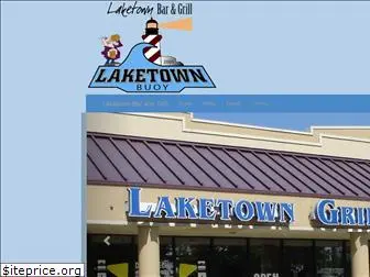 laketowngrill.com