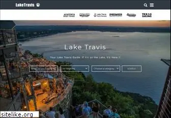 laketravis.com