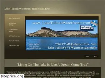 laketullochwaterfronts.com