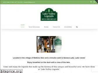 lakevalleylegendswg.com