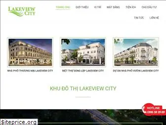 lakeview-city.vn