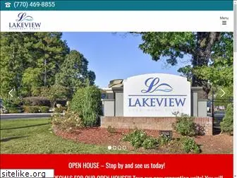 lakeview-ga.com