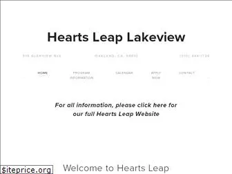lakeview-preschool.com
