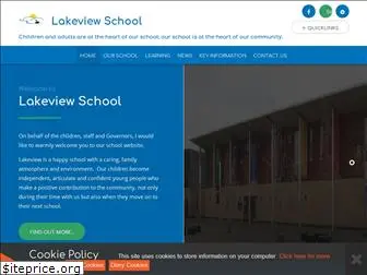 lakeview.beds.sch.uk