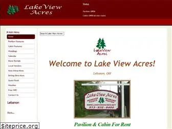 lakeviewacres.net