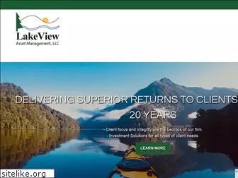 lakeviewasset.com