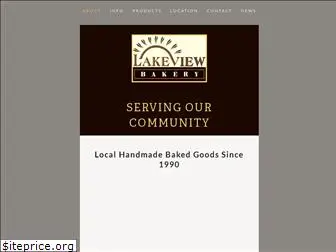 lakeviewbakerycalgary.com