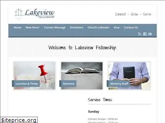 lakeviewbg.com