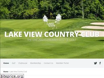 lakeviewcc.com