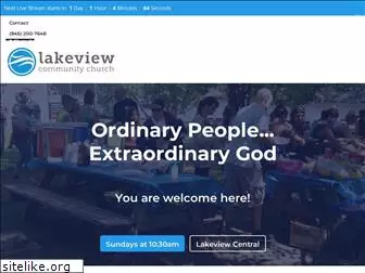 lakeviewcc.org