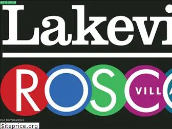 lakeviewchamber.com