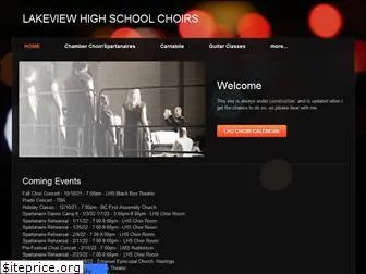 lakeviewchoirs.weebly.com
