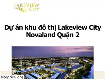 lakeviewcity.com.vn