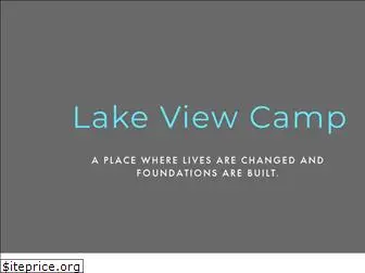 lakeviewconference.com