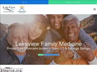 lakeviewdoctors.com