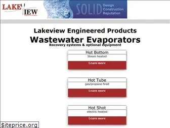 lakeviewengineered.com