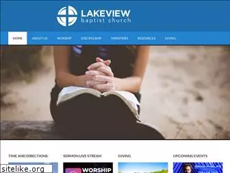 lakeviewfamily.org