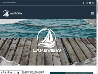 lakeviewfellowship.com