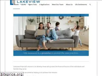 lakeviewfinancial.net