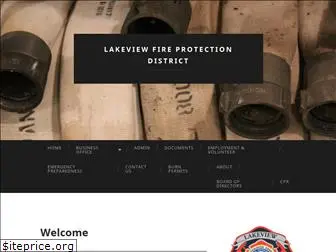 lakeviewfire.org