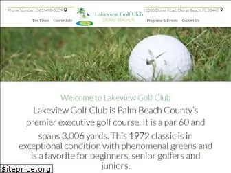 lakeviewgcdelray.com