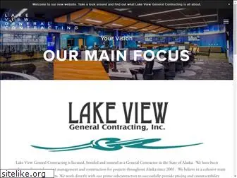 lakeviewgeneral.com