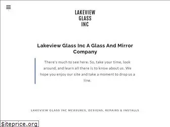 lakeviewglass.org