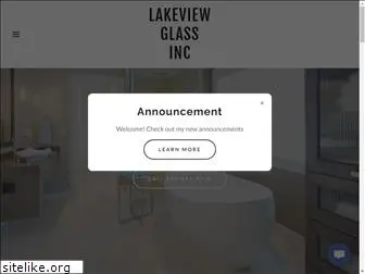 lakeviewglassinc.com