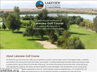 lakeviewgolfcourse.net