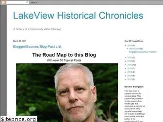 lakeviewhistoricalchronicles.org