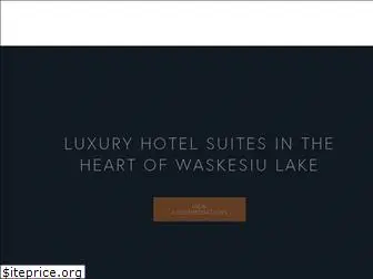 lakeviewhotel.com