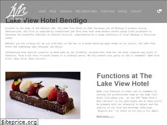 lakeviewhotelbendigo.com.au