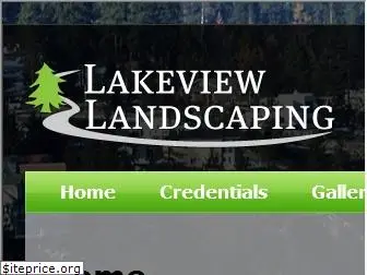 lakeviewlandscaping.ca