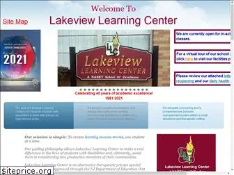 lakeviewlearningcenter.com