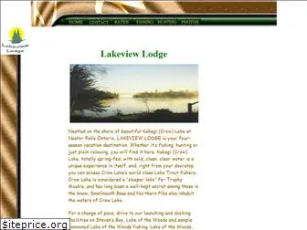 lakeviewlodge.ca