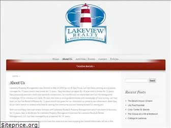 lakeviewmanagement.com